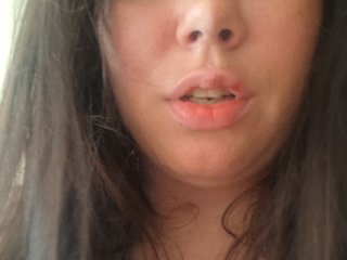 Naturally_Mom