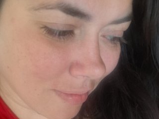 Naturally_Mom