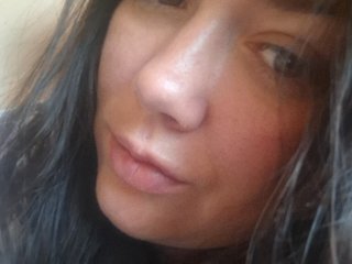 Naturally_Mom