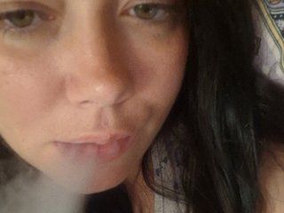 Naturally_Mom