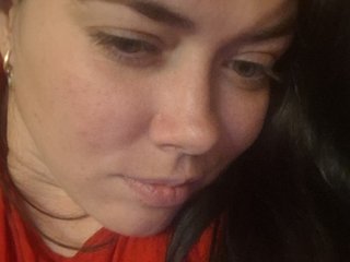 Naturally_Mom Porn Show