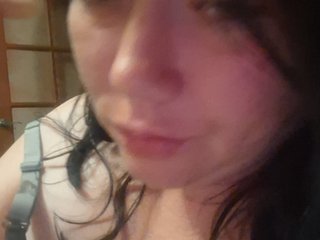 Naturally_Mom
