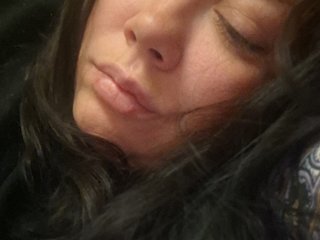 Naturally_Mom Porn Show
