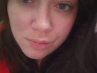 Naturally_Mom Porn Show