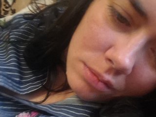 Naturally_Mom
