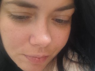 Naturally_Mom