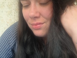 Naturally_Mom