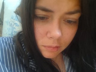 Naturally_Mom