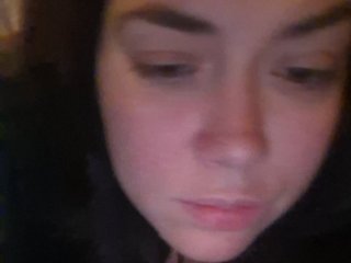 Naturally_Mom