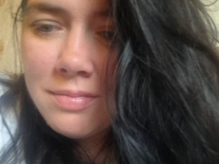 Naturally_Mom