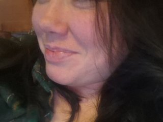Naturally_Mom
