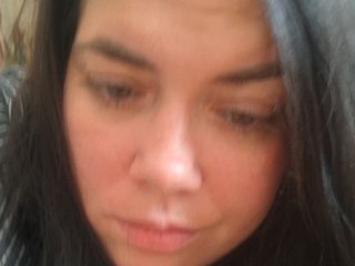 Naturally_Mom