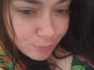 Naturally_Mom Porn Show