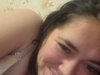 Naturally_Mom Porn Show