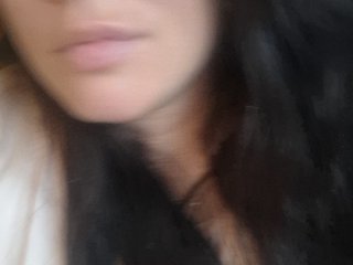 Naturally_Mom