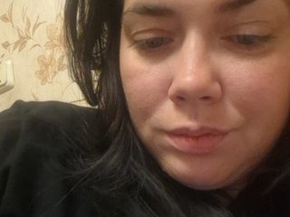 Naturally_Mom Porn Show