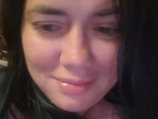 Naturally_Mom Porn Show