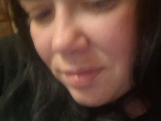 Naturally_Mom Porn Show