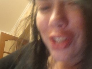 Naturally_Mom