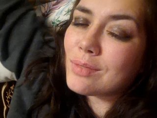 Naturally_Mom
