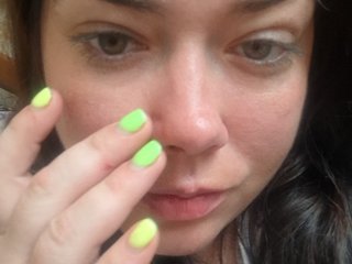 Naturally_Mom