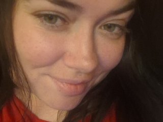 Naturally_Mom Porn Show