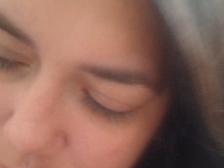 Naturally_Mom