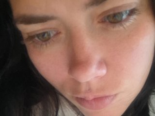 Naturally_Mom