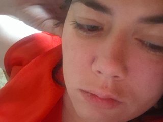 Naturally_Mom