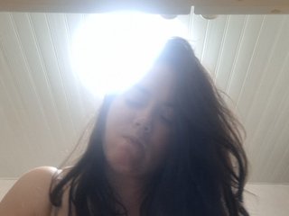 Naturally_Mom