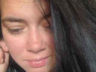 Naturally_Mom