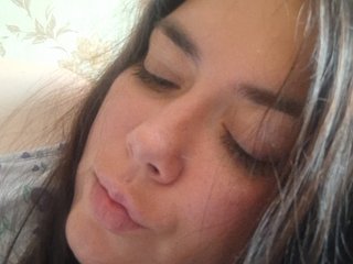 Naturally_Mom