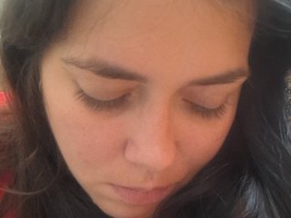 Naturally_Mom Porn Show