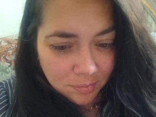 Naturally_Mom Porn Show