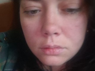 Naturally_Mom