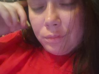Naturally_Mom