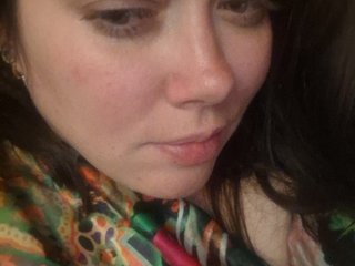 Naturally_Mom