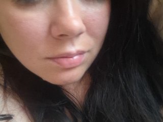 Naturally_Mom Porn Show