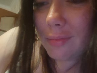 Naturally_Mom