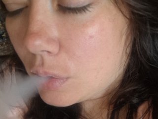 Naturally_Mom