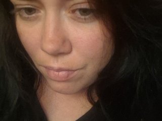 Naturally_Mom