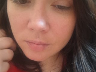 Naturally_Mom