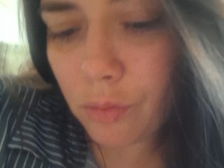 Naturally_Mom