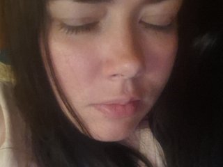 Naturally_Mom