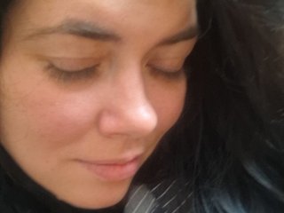 Naturally_Mom