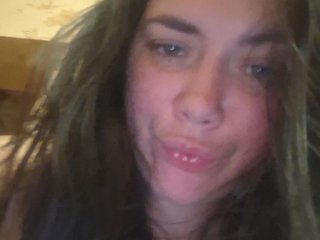 Naturally_Mom