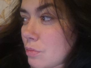 Naturally_Mom