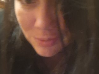 Naturally_Mom