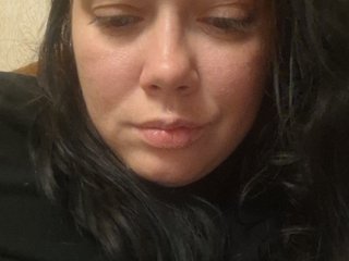 Naturally_Mom Porn Show