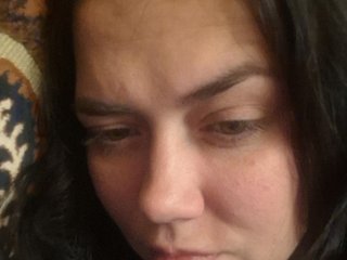 Naturally_Mom
